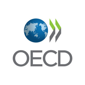 NOTICIAS OECD